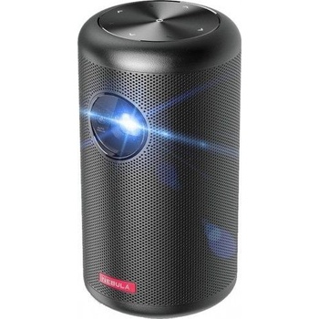 Anker Nebula Capsule II