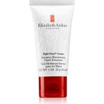 Elizabeth Arden Eight Hour Cream Intensive Moisturizing Hand Treatment интензивен хидратиращ крем за ръце и нокти 30ml
