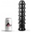 Wolf Launcher M