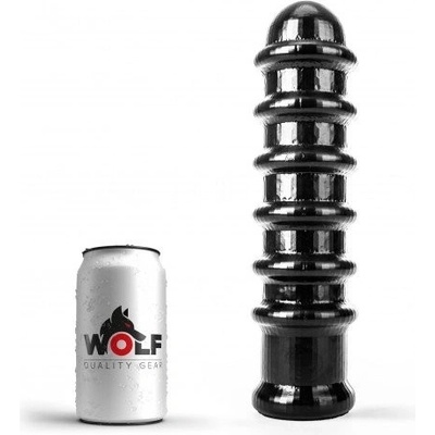 Wolf Launcher M