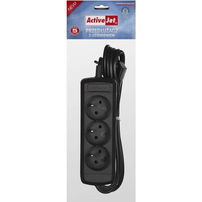 Activejet 3GNU-1,5M-C