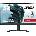 iiyama G-MASTER GCB3280QSU-B2