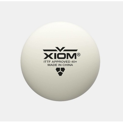 Xiom V ABS *** 6 ks