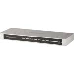 ATEN HDMI суич ATEN VS0801H, 8-Port, 3м (ATEN-VS0801H) - megamag