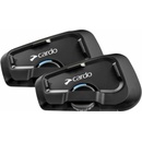 Cardo FREECOM 4X DUO