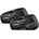 Cardo FREECOM 4X DUO