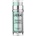 LIERAC Интензивна ексфолираща терапия против несъвършенства , Lierac Protocole Anti-Blemish Peeling with Salicylic Acid 100ml