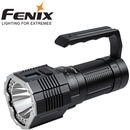 Svítilny Fenix LR60R