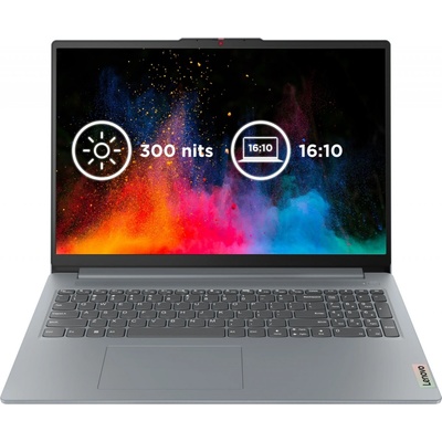 Lenovo IdeaPad 5 Slim 83BG003PCK