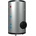 Tedan BT 200