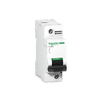 Schneider Electric A9N18358