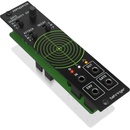 Behringer Radar