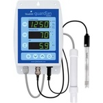 Bluelab Guardian Monitor pH & EC с Wi-Fi - комбиниран тестер за ph, температура и проводимост
