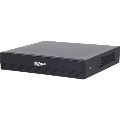Dahua 4-канално XVR записващо устройство Dahua XVR1B04H-I/T (XVR1B04H-I/T)