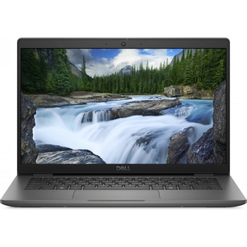 Dell Latitude 3450 YTVMR
