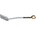 Fiskars 1003688