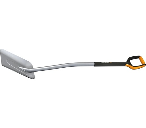 Fiskars 1003688