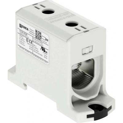Ouneva Group VC05-0028