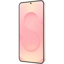 Samsung Galaxy S25+ 12GB/256GB S936B Pinkgold