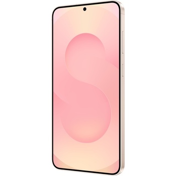 Samsung Galaxy S25+ 12GB/256GB S936B Pinkgold