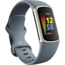Fitbit Charge 5 (FB421)