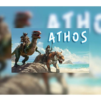 Athos
