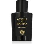Acqua Di Parma Signatures Of The Sun Zafferano Eau de Parfum 100 ml ТЕСТЕР Парфюми