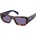Prada PRA01S 14O50B