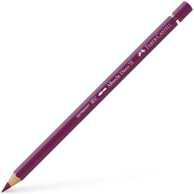 Faber-Castell 8200 Albrecht Dürer Magenta 133