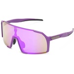 LUMIVA Energy10009 small