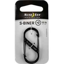 Nite Ize S-Biner #2