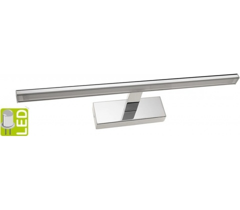 Sapho E26374CI