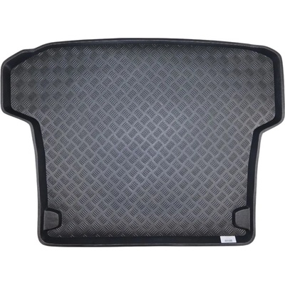 M-PLAST Стелка за багажник за Saab 9-3 Sport (2005+) combi (31053PVC)