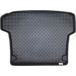 M-PLAST Стелка за багажник за Saab 9-3 Sport (2005+) combi (31053PVC)