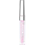 WIBO Гланц за устни Color Water, 01, 2.8 g - ozone