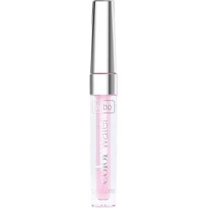 WIBO Гланц за устни Color Water, 01, 2.8 g - ozone