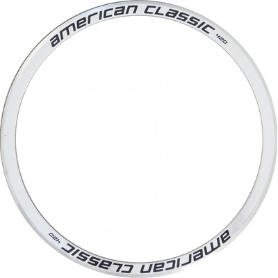 American Classic 420