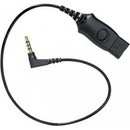 Poly 920Q0AA