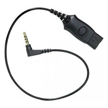 Poly 920Q0AA