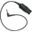 Poly 920Q0AA