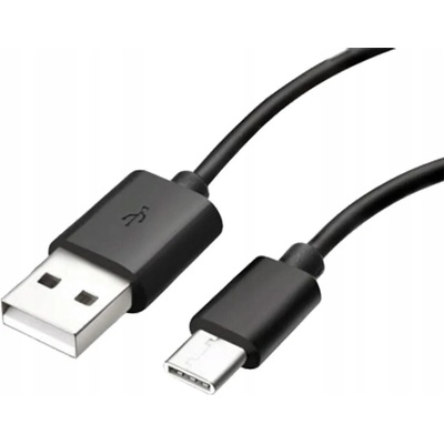 Samsung EP-DG930IB