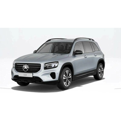 Mercedes-Benz GLB 200 d Advanced 110 kW