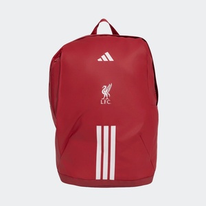 Adidas Раница liverpool fc backpack - kq5145