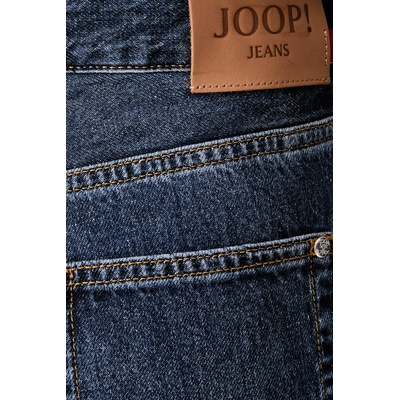 JOOP! дънки wide leg дамски (30105316)