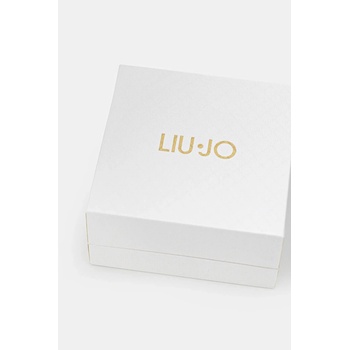 Liu Jo Гривна Liu Jo (LJ3037)