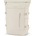 Kapten & Son Дневна раница Kapten & son Helsinki Pro 24 Daypack - Sandstone - размер One Size (504-0370-0311)