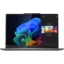 Lenovo ThinkPad X9-14 Gen 1 Aura Edition 21QA002DBM