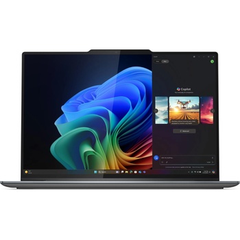 Lenovo ThinkPad X9-14 Gen 1 Aura Edition 21QA002DBM