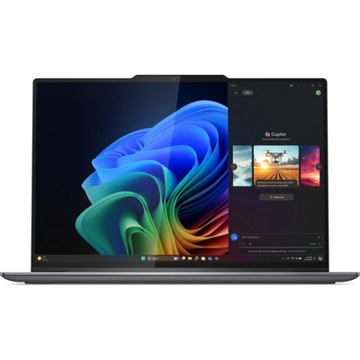Lenovo ThinkPad X9-14 Gen 1 Aura Edition 21QA002DBM