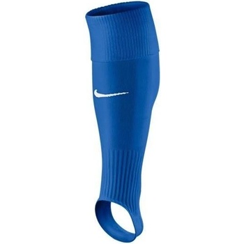 Nike Stirrup III